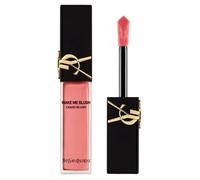 ¡52% DTO! Make Me Blush Colorete Líquido