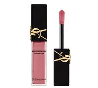 ¡52% DTO! Make Me Blush Colorete Líquido