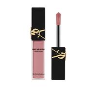 Yves Saint Laurent Yves Saint Laurent Make Me Blush Liquid 44 Nude Lavalliere 15 ml