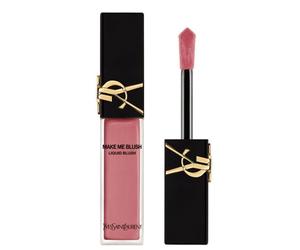 ¡52% DTO! Make Me Blush Colorete Líquido