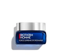 ¡52% DTO! Men Force Supreme Contorno de Ojos 20 ml
