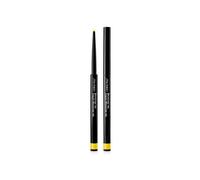 ¡52% DTO! Microliner Ink Eyeliner