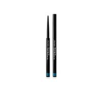 ¡52% DTO! Microliner Ink Eyeliner