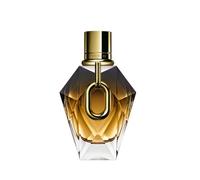 Rabanne - Million Gold For Her Perfumes 90 ml female