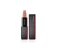 ¡52% DTO! ModernMatte Powder Lipstick Barra de Labios