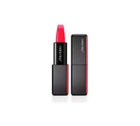 ¡52% DTO! ModernMatte Powder Lipstick Barra de Labios