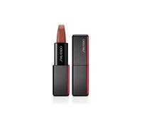 ¡52% DTO! ModernMatte Powder Lipstick Barra de Labios