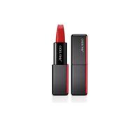 ¡52% DTO! ModernMatte Powder Lipstick Barra de Labios