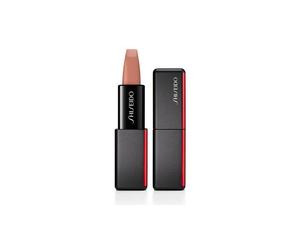 ¡52% DTO! ModernMatte Powder Lipstick Barra de Labios