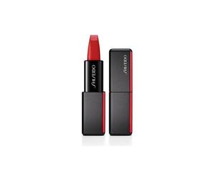 ¡52% DTO! ModernMatte Powder Lipstick Barra de Labios