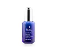 ¡52% DTO! Multirepair Serum Ácido Hialurónico 30 ml