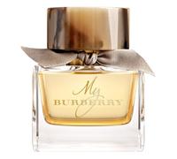 ¡52% DTO! My Burberry Eau de Parfum 50 ml