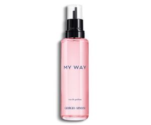 ¡52% DTO! My Way Giorgio Armani Perfume de Mujer 100 ml