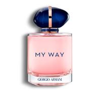 ¡52% DTO! My Way Giorgio Armani Perfume de Mujer 90 ml