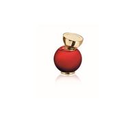 ¡52% DTO! My Wish Addiction Eau de Parfum 100 ml