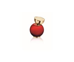¡52% DTO! My Wish Addiction Eau de Parfum 100 ml