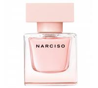 Narciso Cristal EDP Narciso Rodríguez | Precio, Comprar n/a 30 ml Vaporizador