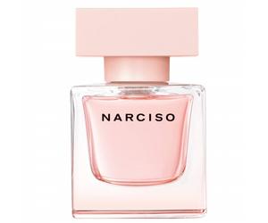 ¡52% DTO! Narciso Cristal EDP 30 ml