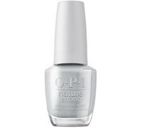 ¡52% DTO! Nature Strong Esmalte de Uñas