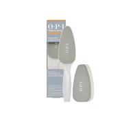 ¡52% DTO! Nature Strong Lima Doble Cara para Pies