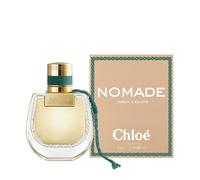 ¡52% DTO! Nomade Jardin d'Égypte Eau de Parfum 50 ml