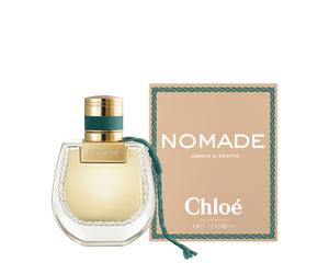 ¡52% DTO! Nomade Nuit d'Egypte Eau de Parfum 50 ml