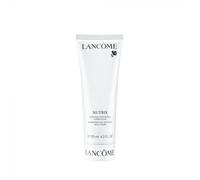 ¡52% DTO! Nutrix Royal Crema Nutritiva 125 ml