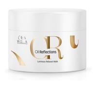 ¡52% DTO! Oil Reflections Mascarilla Capilar 150 ml