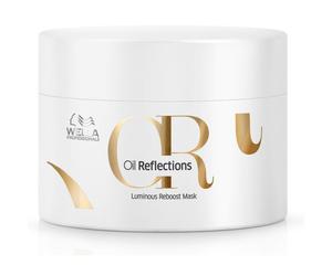 ¡52% DTO! Oil Reflections Mascarilla Capilar 150 ml