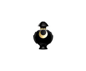 ¡52% DTO! Olympéa Absolu Parfum Intense 30 ml