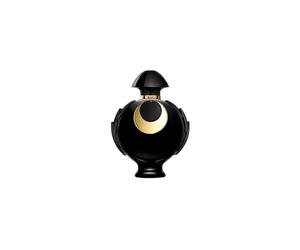 ¡52% DTO! Olympéa Absolu Parfum Intense 50 ml