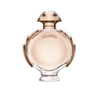 Paco Rabanne Olympea Eau De Parfum 50 ML