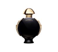 ¡52% DTO! Olympéa Parfum 50 ml