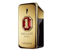 ONE MILLION ROYAL 50 ML