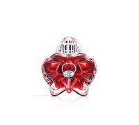 ¡52% DTO! Only Desire Eau de Parfum 50 ml