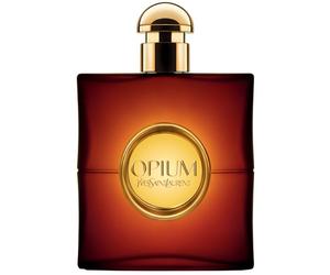 ¡52% DTO! Opium EDT 90 ml Yves Saint Laurent
