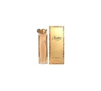 ¡52% DTO! Organza EDP 100 ml Givenchy
