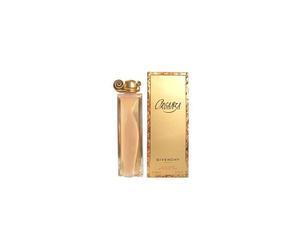 ¡52% DTO! Organza EDP 100 ml Givenchy