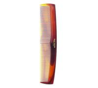 ¡52% DTO! Peine Batidor Concha