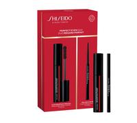 ¡52% DTO! Perfect Eyes Duo Holiday Kit