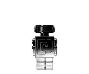 ¡52% DTO! Phantom Elixir Parfum Intense 100 ml