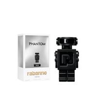 ¡52% DTO! Phantom Parfum 50 ml