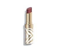 ¡52% DTO! Phyto Rouge Shine Barra de Labios