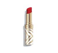 ¡52% DTO! Phyto Rouge Shine Barra de Labios