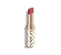 ¡52% DTO! Phyto Rouge Shine Barra de Labios
