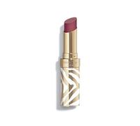 ¡52% DTO! Phyto Rouge Shine Barra de Labios