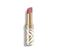 ¡52% DTO! Phyto Rouge Shine Barra de Labios