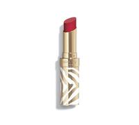 ¡52% DTO! Phyto Rouge Shine Barra de Labios