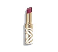 ¡52% DTO! Phyto Rouge Shine Barra de Labios