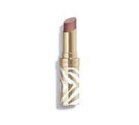 ¡52% DTO! Phyto Rouge Shine Barra de Labios